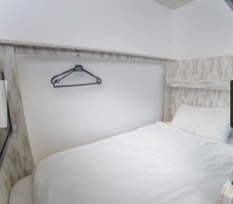 Amintas Hostel Motel Fethiye Bagian luar foto